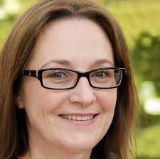 Sparkway SEO Solutions Mastering the Game for Online Success