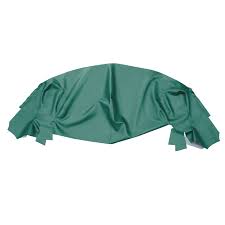 Image result for Turquoise 1963 Polara