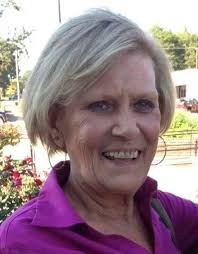 Obituary for Annette (Reeves) Auld