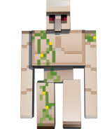 Check spelling or type a new query. Minecraft Free Trial Minecraft