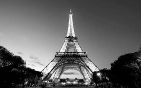 eiffel tower paris eiffel tower paris photos tour eiffel