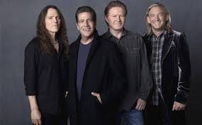 Скачай eagles hotel california и eagles take it easy. Eagles Start