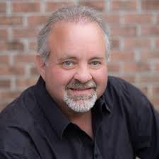 A Founder's Journey: From Startup to Exit