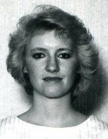 Marybeth 60 Obituary (1958