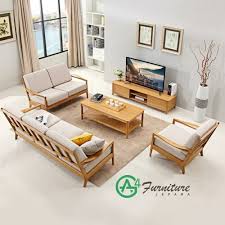Kursi tamu minimalis modern kayu jati terbaru 61. Jual Kursi Tamu Minimalis Modern Friska Kayu Jati Kab Jepara Ag4 Furniture Tokopedia