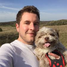 Today's Role Models: Achievement Award winner to Mental Health Professional 