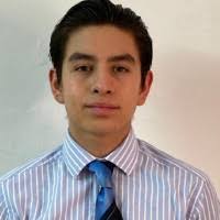 100+ "Gabriel Becerril" profiles