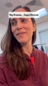 We are delighted to announce oboist Noah Kay as the newest member of  WindSync! Noah makes his home in Queens, New York, where he has performed  with Orpheus Chamber Orchestra, the Orchestra