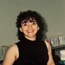 Luz Divina Aguirre Ramirez Obituary