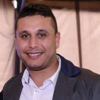 3100+ Profile mit dem Suchbegriff „Choukri“