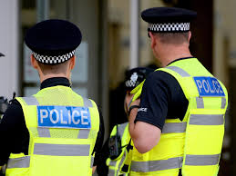 Every West Yorkshire Police Job You Can Apply For Right Now And How Much They Pay Yorkshire Evening Post