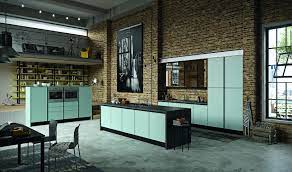 Pin On Quadro Modern Design