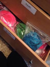 It will not let you down. Alexa S Style Blog Wigwednesday Wig Care Tutorial How To Store Wigs Diy Wig Wigs Props Storage
