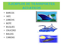 Los medios de transporte son los vehículos que en los que las personas podemos viajar y en los. Transportes Aereos El Transporte Aereo O Transporte Por Avion Es El Servicio De Trasladar De Un Lugar A Otro Pasajeros O Cargamento Mediante La Utilizacion Ppt Video Online Descargar