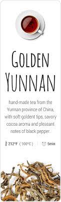 Pin On Black Tea