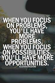 Pin On Quotes