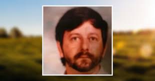 Lester Wayne Bray-COURTESY Obituary March 17, 2021