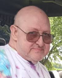 Obituary information for Ray Conrad