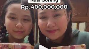 Nama sisca kohl sempat menjadi trending twitter. Biodata Sisca Kohl Artis Tiktok Yang Terkenal Kaya Raya Terungkap Keluarga Sumber Kekayaannya Surya