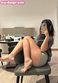 OkayBeant Nude Leaks OnlyFans Photo 1 - Nudogram v2.1