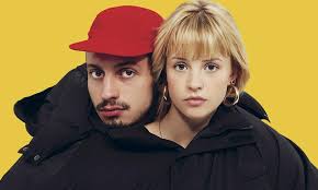 Canciones francesas famosas que debes conocer