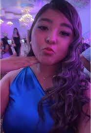 Blue Yung Kai Quince Wlayz