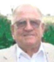 George Helwig Obituary (1929