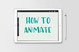If you want to learn to paint, draw and animate in procreate. How To Animate On Procreate Ebb And Flow Creative Co