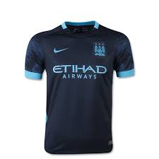 Shop new manchester united kits in home, away and third manchester united shirt styles online at store.manutd.com. Manchester City 15 16 Youth Away Kit Eb5zh1f2rw 17 00 2016 17 Kits Jerseys All Leaked And Official 16 17 Shirts