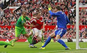 Link ttbd ngoại hạng anh (premier league) ngoại hạng anh luôn để lại nhiều dấu ấn trong lòng người hâm mộ thế giới nói chung và việt nam nói riêng. Lá»‹ch Trá»±c Tiáº¿p Bong Ä'a Ngoáº¡i Háº¡ng Anh Vong 32 Man Utd Liverpool Quyáº¿t Tháº¯ng San Khach Vtv Vn