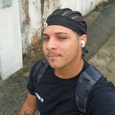 Alex Sales (@eu_alexsales) • Instagram photos and videos