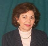 Obituary information for Gloria Jean Fidyk