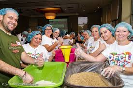 We did not find results for: Downey Federal Credit Union 8237 3rd St Downey Ca Credit Unions Mapquest