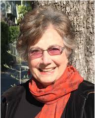 About our speaker for August 2016, Toni Lopopolo....