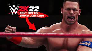 He is currently signed to wwe. 3wky0jjqyjg Sm