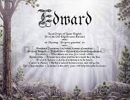 Personalized Meaning Of Name Gifts Trees Gifts Names With Meaning Name Gifts Tree Gift