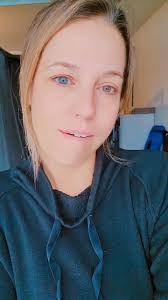 Kyra Morrison's Instagram, Twitter & Facebook