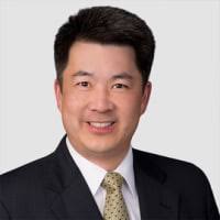 Top Rated Washington, DC Intellectual Property Litigation Attorney