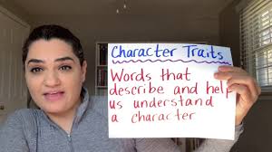 Maniac Magee Ch. 22-25 Read Aloud