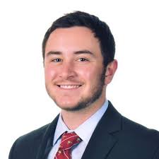 MYERS PARK COUNTRY CLUB INC