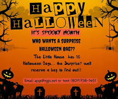 Noosinaani-giizhiga Draw: Pick a number between 1-1000