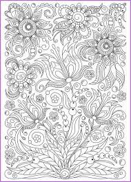 A common exam topic, the skull is comprised of several strangely shaped bones which can be tricky to learn and remember. Pin On Adult Color Sheets