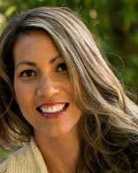 Tame your mane at hair addictions design studio in rocklin, ca a luxury hair salon that aims to please. Find The Best Gay Therapists And Psychologists In Rocklin Ca Psychology Today