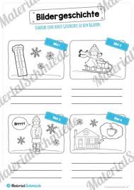 Schnell schiebt der sohn das heft unter vaters hand, sohn sieht Bildergeschichte Halloween