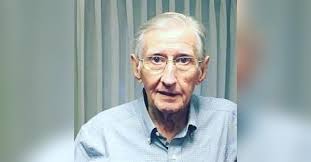 Virgeon Alvin Pace Jr. Obituary