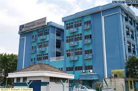 + 60 3 932 0687. Kuala Lumpur Guide Kuala Lumpur Images Of Pantai Cheras Medical Cent