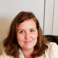 lynette moore Email & Phone Number