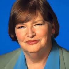 TOM AND JANET SEXTON