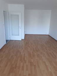 Sie sind auf wohnungssuche und möchten eine wohnung in laatzen mieten? 2 Zimmer Wohnung Zu Vermieten Ginsterweg 1 30880 Laatzen Hannover Kreis Mapio Net