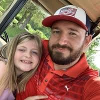 Kellie Compton, Notary Public in Greensburg , IN 47240